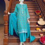 Fabulous Design J. Jamshed Azadi Deal Offer 2024-25 Upto 50% Off