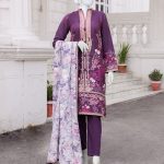 Fabulous Design J. Jamshed Azadi Deal Offer 2024-25 Upto 50% Off