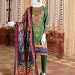 Fabulous Design J. Jamshed Azadi Deal Offer 2024-25 Upto 50% Off