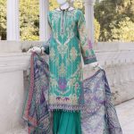 Fabulous Design J. Jamshed Azadi Deal Offer 2024-25 Upto 50% Off