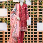 Fabulous Design J. Jamshed Azadi Deal Offer 2024-25 Upto 50% Off