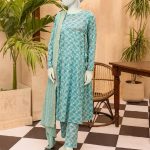 Fabulous Design J. Jamshed Azadi Deal Offer 2024-25 Upto 50% Off