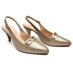 Fancy Shoes Starlet Azadi Sale Offer 2024-25 Flat 25% & 50% Off