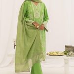 Fancy Suit Sohaye Freedam Day Deal 2024-25 Flat 20% & 30% Off