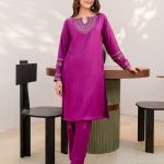 Fashion Suit Design Silayi Pret Sale Offer 2024-25 Upto 50% Off