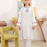 Fashion Suit Design Silayi Pret Sale Offer 2024-25 Upto 50% Off