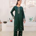 Fashion Suit Design Silayi Pret Sale Offer 2024-25 Upto 50% Off