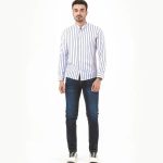 Furor Summer Outfits Trend 2024-25 Men’s Wear Clothing Upto 50% Off