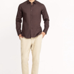 Furor Summer Outfits Trend 2024-25 Men’s Wear Clothing Upto 50% Off