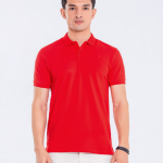 Furor Summer Outfits Trend 2024-25 Men’s Wear Clothing Upto 50% Off