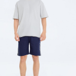 Furor Summer Outfits Trend 2024-25 Men’s Wear Clothing Upto 50% Off