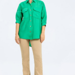 Furor Summer Outfits Trend 2024-25 Men’s Wear Clothing Upto 50% Off