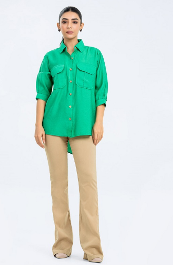 Furor Summer Outfits Trend 2024-25 Men’s Wear Clothing Upto 50% Off