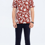 Furor Summer Outfits Trend 2024-25 Men’s Wear Clothing Upto 50% Off