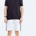 Furor Summer Outfits Trend 2024-25 Men’s Wear Clothing Upto 50% Off