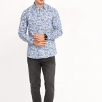 Furor Summer Outfits Trend 2024-25 Men’s Wear Clothing Upto 50% Off