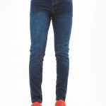 Furor Summer Outfits Trend 2024-25 Men’s Wear Clothing Upto 50% Off