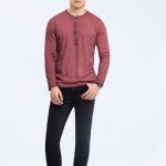 Furor Summer Outfits Trend 2024-25 Men’s Wear Clothing Upto 50% Off