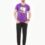 Furor Summer Outfits Trend 2024-25 Men’s Wear Clothing Upto 50% Off