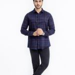 Furor Summer Outfits Trend 2024-25 Men’s Wear Clothing Upto 50% Off