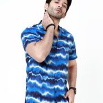 Furor Summer Outfits Trend 2024-25 Men’s Wear Clothing Upto 50% Off