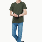 Furor Summer Outfits Trend 2024-25 Men’s Wear Clothing Upto 50% Off