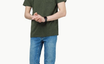 Furor Summer Outfits Trend 2024-25 Men’s Wear Clothing Upto 50% Off