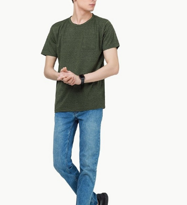 Furor Summer Outfits Trend 2024-25 Men’s Wear Clothing Upto 50% Off