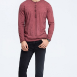 Furor Summer Outfits Trend 2024-25 Men’s Wear Clothing Upto 50% Off