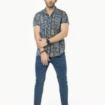 Furor Summer Outfits Trend 2024-25 Men’s Wear Clothing Upto 50% Off