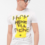 Furor Summer Outfits Trend 2024-25 Men’s Wear Clothing Upto 50% Off