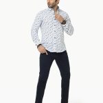 Furor Summer Outfits Trend 2024-25 Men’s Wear Clothing Upto 50% Off