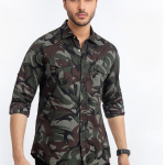 Furor Summer Outfits Trend 2024-25 Men’s Wear Clothing Upto 50% Off