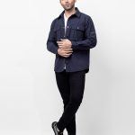 Furor Summer Outfits Trend 2024-25 Men’s Wear Clothing Upto 50% Off