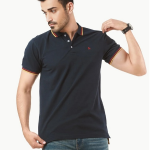 Furor Summer Outfits Trend 2024-25 Men’s Wear Clothing Upto 50% Off