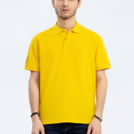 Furor Summer Outfits Trend 2024-25 Men’s Wear Clothing Upto 50% Off