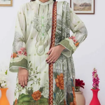 Great Dress Gul Ahmed Azadi Sale Offer 2024-25 Upto 50% Off