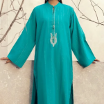 Great Dress Gul Ahmed Azadi Sale Offer 2024-25 Upto 50% Off