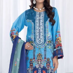 Great Dress Gul Ahmed Azadi Sale Offer 2024-25 Upto 50% Off