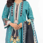 Great Dress Gul Ahmed Azadi Sale Offer 2024-25 Upto 50% Off