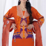 Great Dress Gul Ahmed Azadi Sale Offer 2024-25 Upto 50% Off