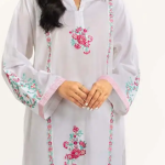 Great Dress Gul Ahmed Azadi Sale Offer 2024-25 Upto 50% Off Great Dress Gul Ahmed Azadi Sale Offer 2024-25 Upto 50% Off