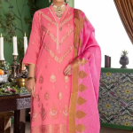 Great Dress Gul Ahmed Azadi Sale Offer 2024-25 Upto 50% Off