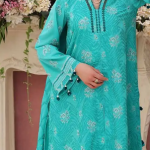 Great Dress Gul Ahmed Azadi Sale Offer 2024-25 Upto 50% Off