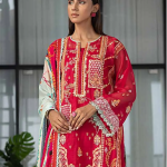 Great Dress Gul Ahmed Azadi Sale Offer 2024-25 Upto 50% Off