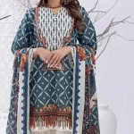 Great Dress Gul Ahmed Azadi Sale Offer 2024-25 Upto 50% Off