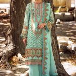 Great Dress Gul Ahmed Azadi Sale Offer 2024-25 Upto 50% Off