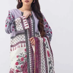 Great Dress Gul Ahmed Azadi Sale Offer 2024-25 Upto 50% Off