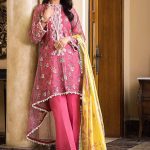 Great Dress Gul Ahmed Azadi Sale Offer 2024-25 Upto 50% Off