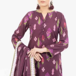 Great Dress Gul Ahmed Azadi Sale Offer 2024-25 Upto 50% Off